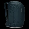 Clearance Thule Landmark