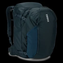 Best Thule Landmark
