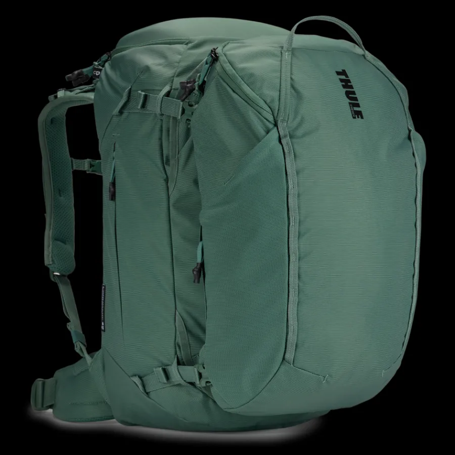 Online Thule Landmark