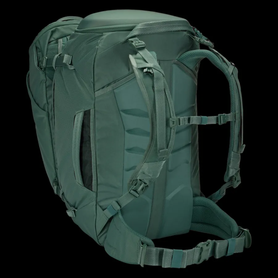 Online Thule Landmark