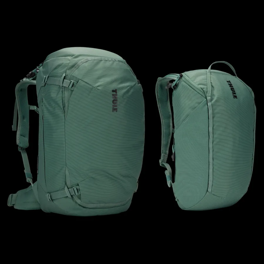 Online Thule Landmark