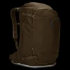 Sale Thule Landmark