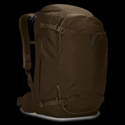 Sale Thule Landmark
