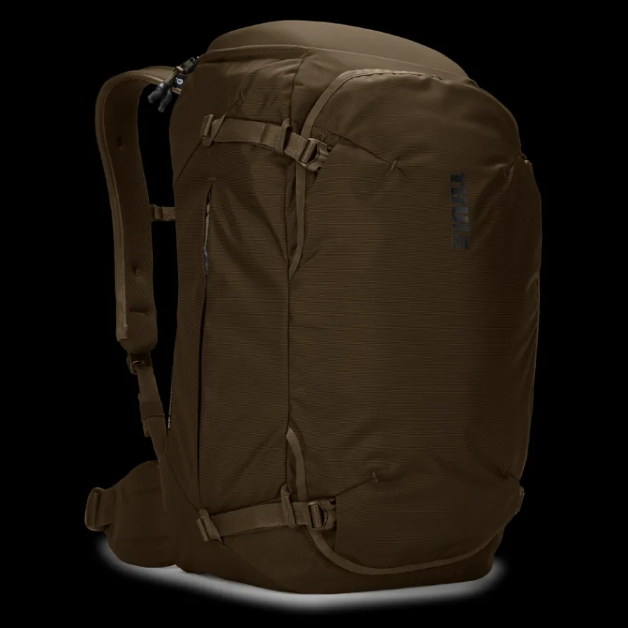 Sale Thule Landmark