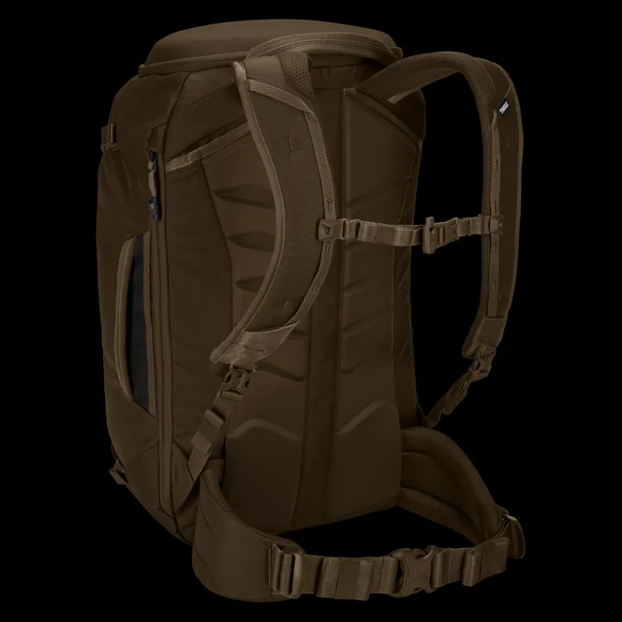 Sale Thule Landmark