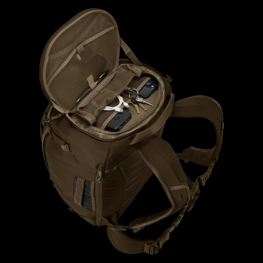 Sale Thule Landmark