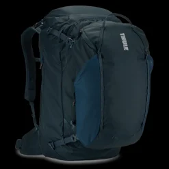Outlet Thule Landmark