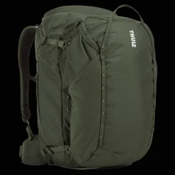 Clearance Thule Landmark