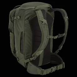 Clearance Thule Landmark