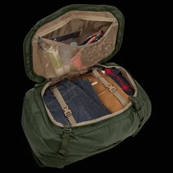 Clearance Thule Landmark