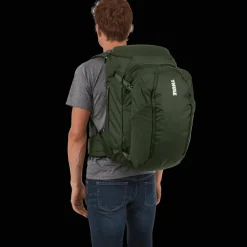 Clearance Thule Landmark