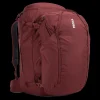 Clearance Thule Landmark