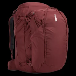 Clearance Thule Landmark