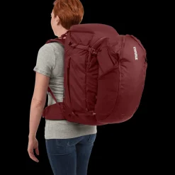 Clearance Thule Landmark