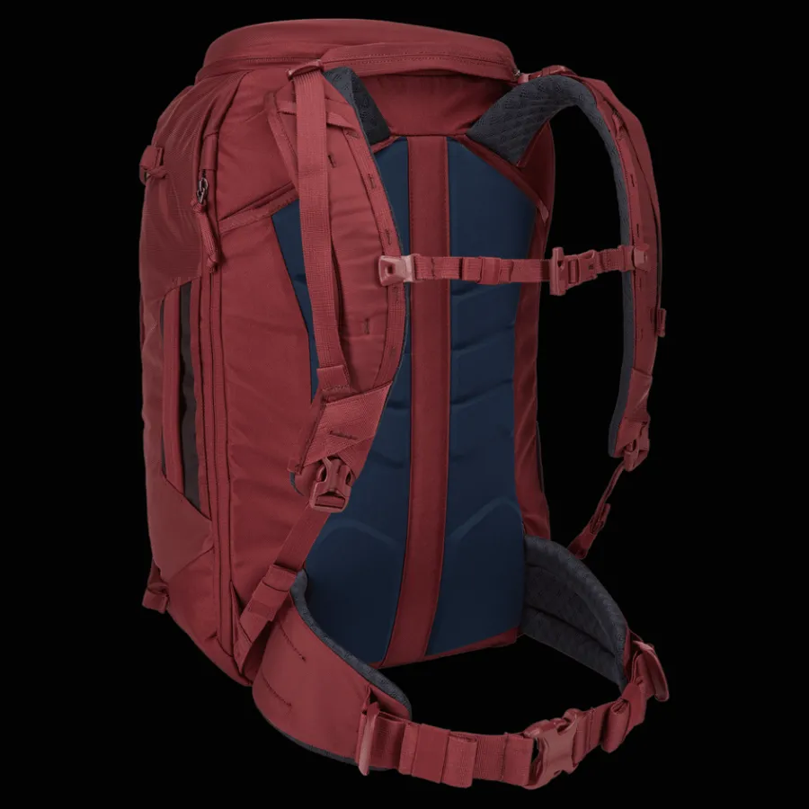 Clearance Thule Landmark