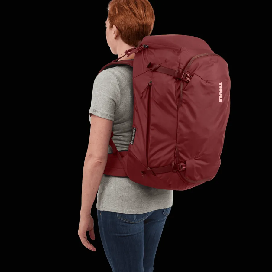 Clearance Thule Landmark
