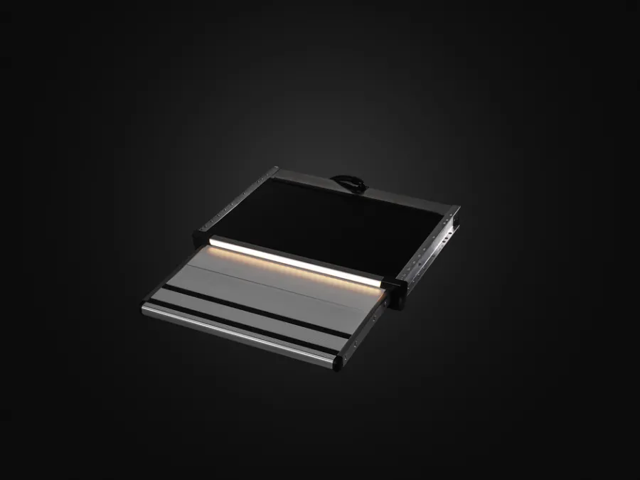 Fashion Thule LED Kit