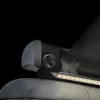 Online Thule LED Mounting Rail TO 6300/6200/9200