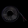 Outlet Thule LED Strip Sideways