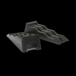 Outlet Thule Levelers