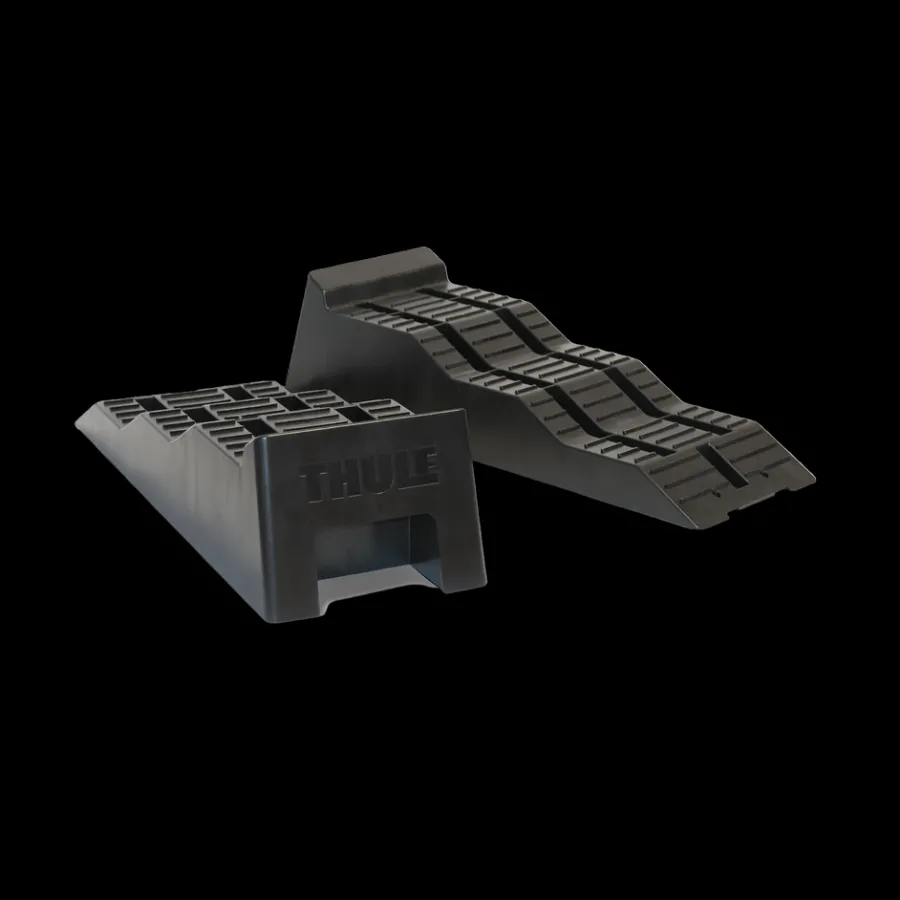 Outlet Thule Levelers