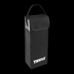 Outlet Thule Levelers