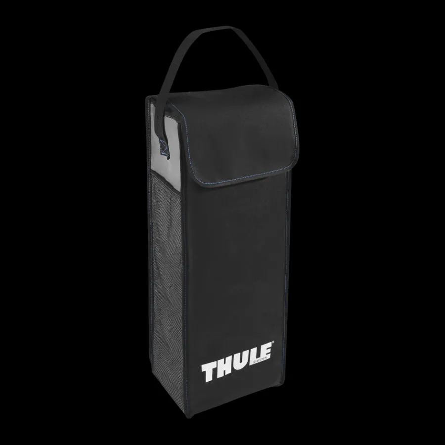 Outlet Thule Levelers