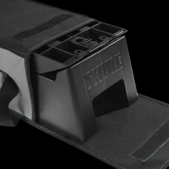 Outlet Thule Levelers