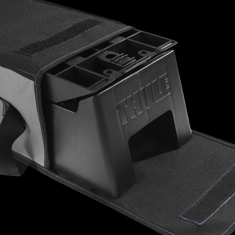 Outlet Thule Levelers
