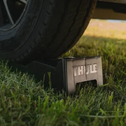 Outlet Thule Levelers