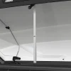 Clearance Thule lid pull straps