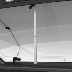 Clearance Thule lid pull straps