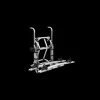Discount Thule Lift V16