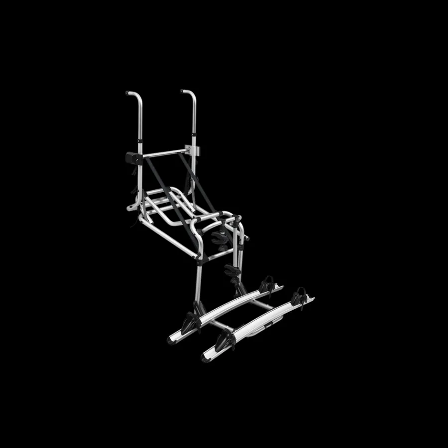 Discount Thule Lift V16