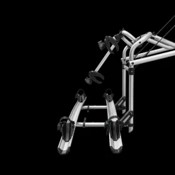 Discount Thule Lift V16