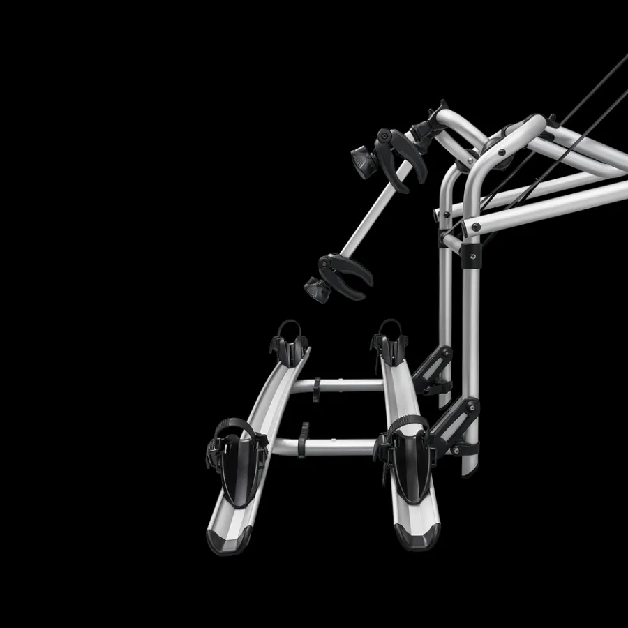 Discount Thule Lift V16