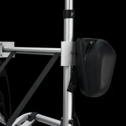 Discount Thule Lift V16