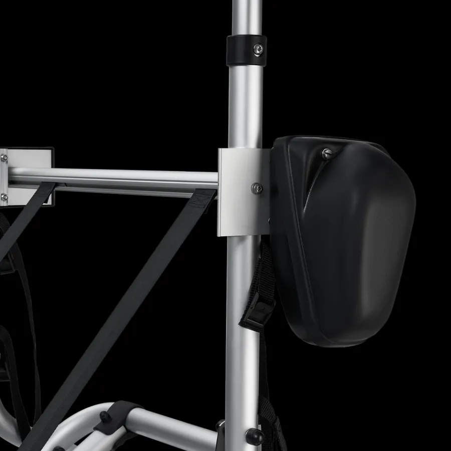 Discount Thule Lift V16