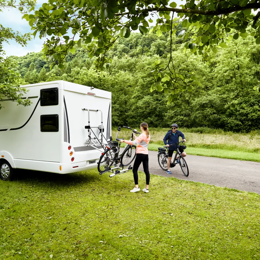 Discount Thule Lift V16