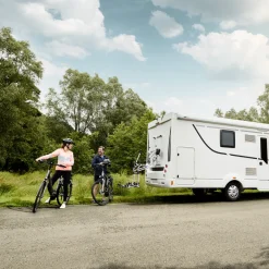 Discount Thule Lift V16