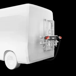 Discount Thule Lightboard Van