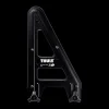 Online Thule load stop 502