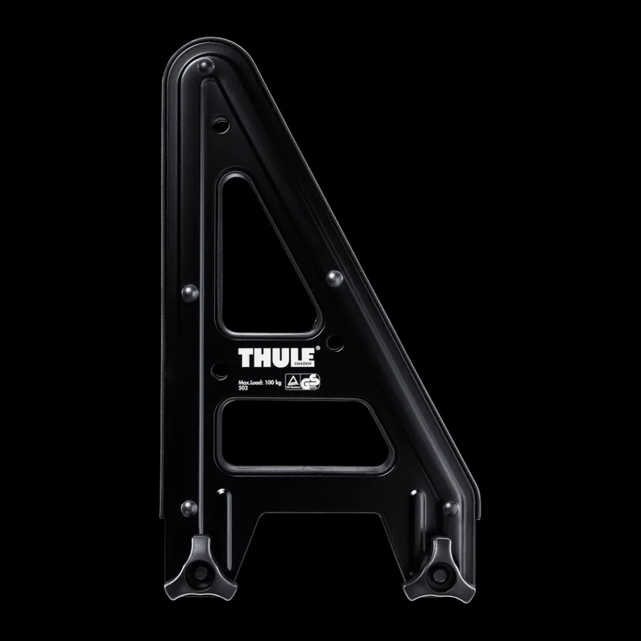 Online Thule load stop 502