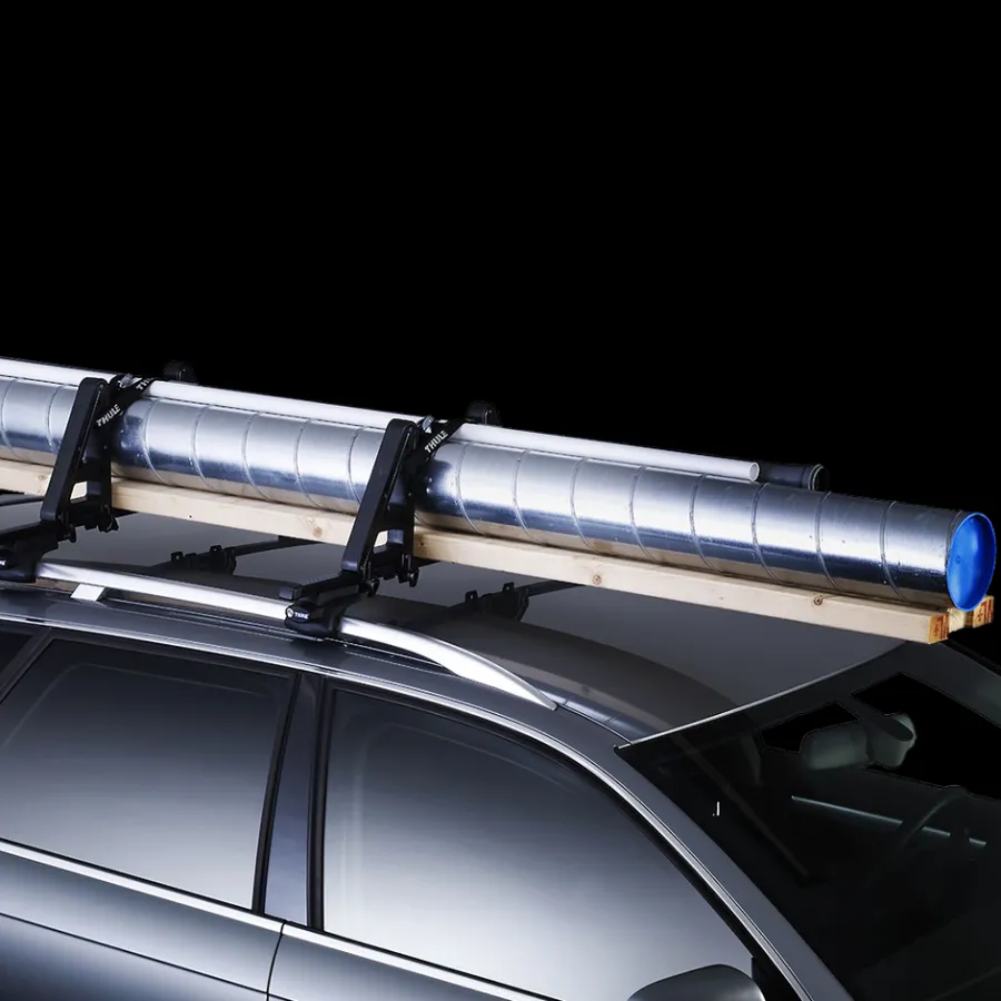 Online Thule load stop 502