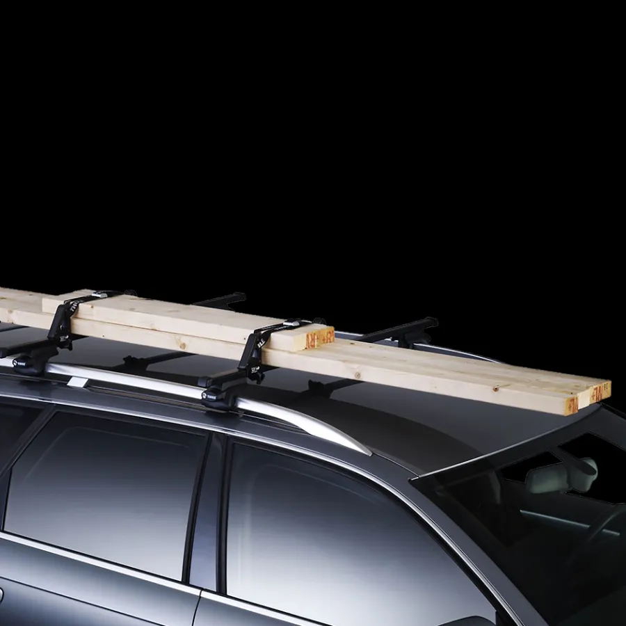 Hot Thule load stop 503