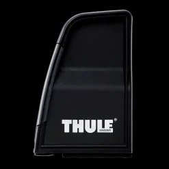 New Thule load stop 314
