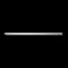 Sale Thule Loading Ramp