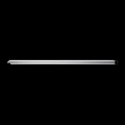 Sale Thule Loading Ramp