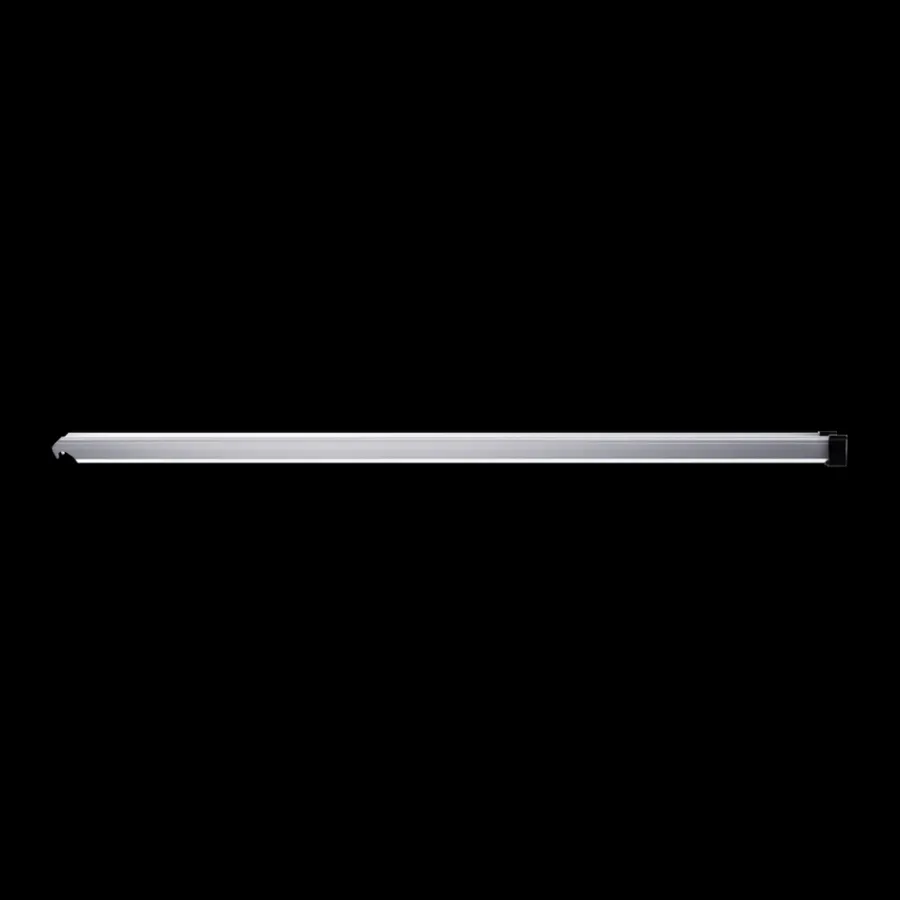 Sale Thule Loading Ramp