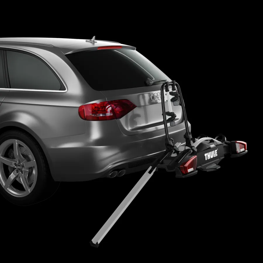 Sale Thule Loading Ramp